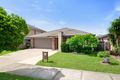 Property photo of 54 Colenso Circuit Edmondson Park NSW 2174