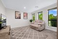 Property photo of 54 Colenso Circuit Edmondson Park NSW 2174