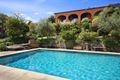 Property photo of 3 Yerton Avenue Hunters Hill NSW 2110