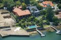 Property photo of 3 Yerton Avenue Hunters Hill NSW 2110