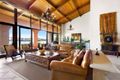 Property photo of 3 Yerton Avenue Hunters Hill NSW 2110