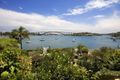 Property photo of 3 Yerton Avenue Hunters Hill NSW 2110