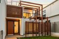 Property photo of 18 Aureus Boulevard Skennars Head NSW 2478