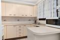 Property photo of 6/6-A Durden Place Ambarvale NSW 2560