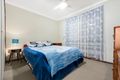 Property photo of 6/6-A Durden Place Ambarvale NSW 2560