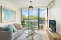 Property photo of 6F/8 Bligh Place Randwick NSW 2031