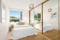 Property photo of 6F/8 Bligh Place Randwick NSW 2031