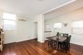 Property photo of 51 Waddell Road Bicton WA 6157