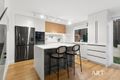 Property photo of 4/63 Anstey Street South Perth WA 6151