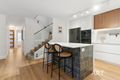 Property photo of 4/63 Anstey Street South Perth WA 6151