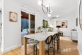Property photo of 4/63 Anstey Street South Perth WA 6151