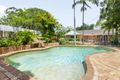 Property photo of 9 Maitland Street Davidson NSW 2085