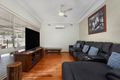 Property photo of 96 Bogalara Road Old Toongabbie NSW 2146