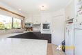 Property photo of 111 South Road West Ulverstone TAS 7315