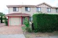 Property photo of 7/38 Hillcrest Road Quakers Hill NSW 2763