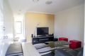 Property photo of 7/38 Hillcrest Road Quakers Hill NSW 2763