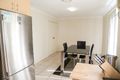 Property photo of 7/38 Hillcrest Road Quakers Hill NSW 2763