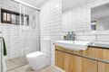 Property photo of 206/17 View Street Mount Gravatt East QLD 4122