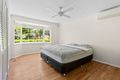 Property photo of 9 Maitland Street Davidson NSW 2085