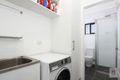 Property photo of 34 Kunama Drive East Jindabyne NSW 2627