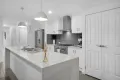 Property photo of 56 Treeline Circuit Yarrabilba QLD 4207