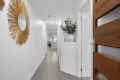 Property photo of 56 Treeline Circuit Yarrabilba QLD 4207