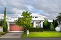 Property photo of 12 Ferrymans Court Helensvale QLD 4212