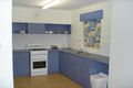 Property photo of 1/20 Adelaide Crescent Middleton Beach WA 6330