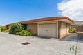 Property photo of 1/26 Waddell Road Palmyra WA 6157