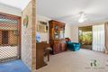 Property photo of 1/26 Waddell Road Palmyra WA 6157