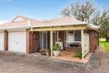 Property photo of 28 Maynard Court Brendale QLD 4500