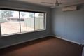 Property photo of LOT 580 King Avenue Paraburdoo WA 6754