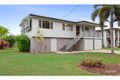 Property photo of 13 Harriette Street Park Avenue QLD 4701