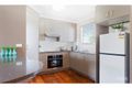 Property photo of 13 Harriette Street Park Avenue QLD 4701