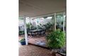 Property photo of 36 Ingleston Street Wynnum West QLD 4178