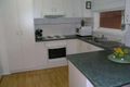 Property photo of 24 Nottingham Street Northmead NSW 2152