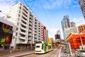 Property photo of 967/488 Swanston Street Carlton VIC 3053