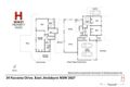 Property photo of 34 Kunama Drive East Jindabyne NSW 2627