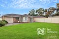Property photo of 25 Roper Street Salisbury SA 5108