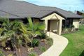 Property photo of 20 Oakdale Circuit Currimundi QLD 4551