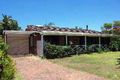 Property photo of 49 Endeavour Esplanade Newport QLD 4020