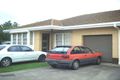 Property photo of 6 Jean Street Pooraka SA 5095
