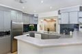 Property photo of 17 Tatiara Road Happy Valley SA 5159