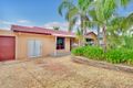 Property photo of 17 Tatiara Road Happy Valley SA 5159