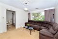 Property photo of 17 Tatiara Road Happy Valley SA 5159