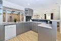 Property photo of 17 Tatiara Road Happy Valley SA 5159