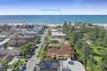 Property photo of 5/40-44 Ventura Road Mermaid Beach QLD 4218