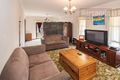 Property photo of 16 Princep Street Geographe WA 6280