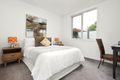 Property photo of 7/15 Truganini Road Carnegie VIC 3163