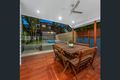 Property photo of 4 White Street Everton Park QLD 4053